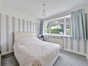 Photo 17- click for photo gallery